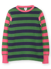 Rockley Knit Jumper/Sweater