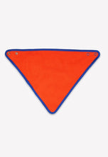 Organic Cotton Bibs From Toby Tiger (Multiple Styles)