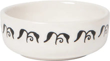 Imprint Trinket Dish (Multiple Color/Style Options)