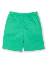 Corfe Green Shorts