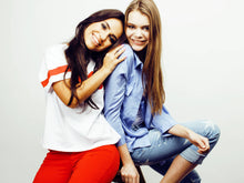 All Natural Mineral Eyeshadow