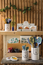 Berry Bramble Pop Up Sponges (Set of 4 Assorted)