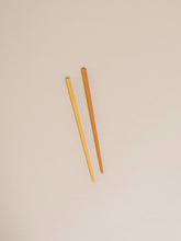 Hair Chopsticks (Multiple Colors)