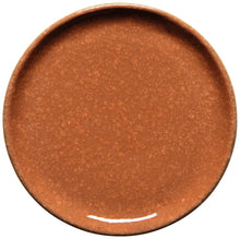 Dapple Stoneware Dinner Collection- Bowl, Mugs, Plates (Multiple Colors)