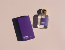 Dusk Perfume