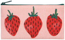 Berry Sweet Snack Bags (Set of 2)