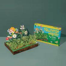 Microgreens Diy Kits