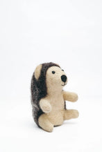 Felt Finger Puppets - Fair Trade (Multiple Styles)
