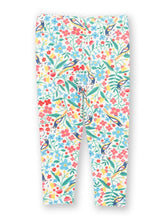 Songbird Organic Cotton Leggings