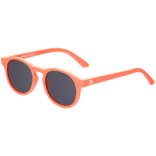 Babiators (Multiple Styles/Sizes/Colors)