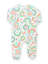 Braveheart Sleepsuit