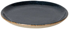Dapple Stoneware Dinner Collection- Bowl, Mugs, Plates (Multiple Colors)