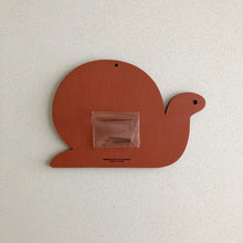 Snail Wall Art (Multiple Options)