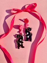 You’ve got to be Kitten Me! Earrings