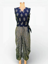 Rumi Lightwight 100% Cotton Pants