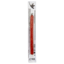 Pheasant Meat Sticks