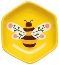 Bee Garden Pinch/Dip Bowls (Sold Individually)