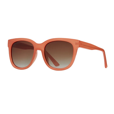 Acacia Rust - UV Polarized Sunglasses