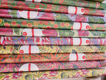 Nayana Design Studio wrapping paper