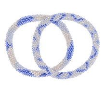 Seaside Roll-On® Friendship Bracelets