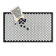 Customizable Tile Mat