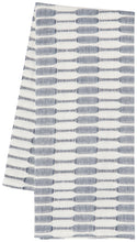 Midnight Abode Tea Towels (Set of 2)