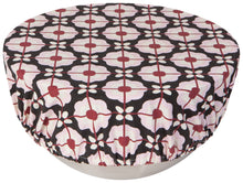 Paseo Bowl Covers (Set of 3)