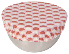 Paseo Bowl Covers (Set of 3)
