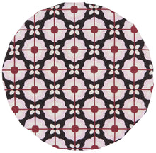 Paseo Bowl Covers (Set of 3)