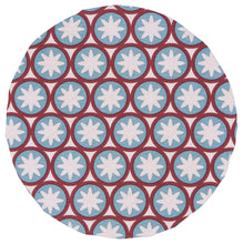 Paseo Bowl Covers (Set of 3)