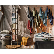 Montage Placemats (Multiple Colors)