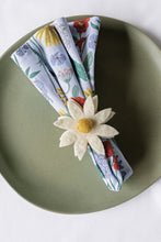 Felt Napkin Rings (Multiple Styles)