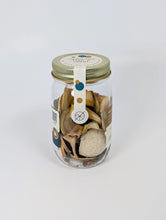 Herbs & Apple Hot Toddy Cocktail Infusion Kit