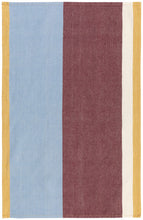 Moonphase Formation Tea Towel (Set of 2)