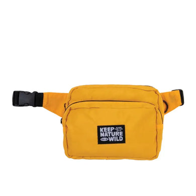 Marigold Fanny Pack