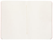 Heart to Heart Notebooks (Set of 2)