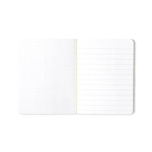 Pets Tiny Journals (Assorted Styles)