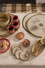 Barro Snack/Dessert & Pinch/Dipping Bowls (Multiple Size Options)