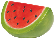 Melon Pop Salt & Pepper Shaker Set