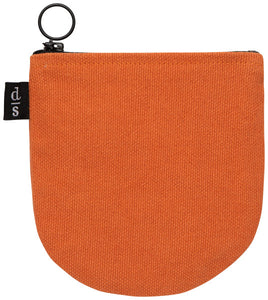 Dogwood Halfmoon Pouch
