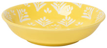 Dewdrop Porcelain Pinch Bowls (Multiple Colors - Sold Individually)