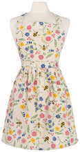 Bee Garden Classic Apron