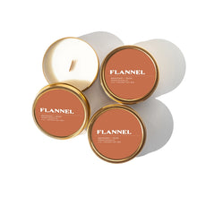 Travel Tin Candles (Multiple Styles/Scents)