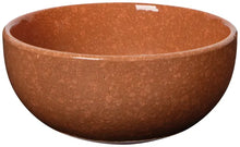 Dapple Stoneware Dinner Collection- Bowl, Mugs, Plates (Multiple Colors)