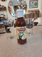 Sideshow Bloody Mary Mixes (Multiple Flavors)