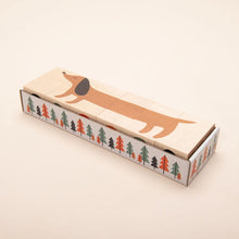 Environments Wood Blocks (Multiple Styles)