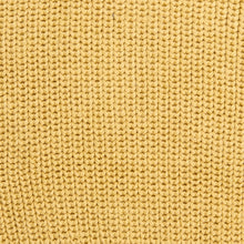 Moss Point Pullover Sweater - Rattan