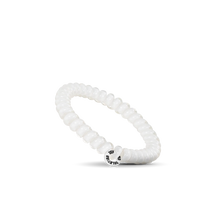 Small Spiral Hair Coils - Teleties (Multiple Styles)
