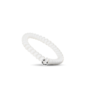 Small Spiral Hair Coils - Teleties (Multiple Styles)