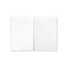 Cecilia's Little Notebooks (Set of 3)